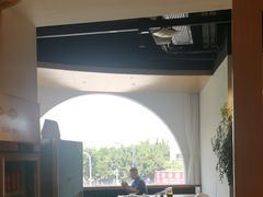 -客汀家宴·客家烟火 四季食材(集美店)
