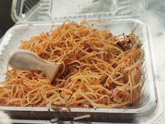 -多春茶室