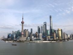 -上海和平饭店华懋阁 Cathay Room