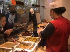 -上海全国土特产食品商场(淮海中路店)