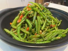 -原鄉本味 楚菜 丹江口鱼(北苑店)