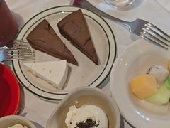 -斗牛士牛排(南京东路店)