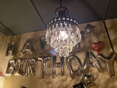-La Lune&Gelato