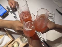 -王品牛排(常州吾悦广场店)