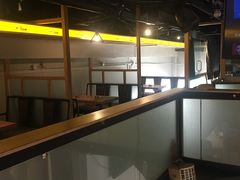 -e+粉店(康王北路店)