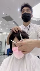-東田造型