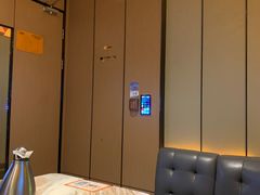 -星聚会KTV(苏州尹山湖歌林公园店)