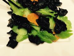 -双井轩(双井店)