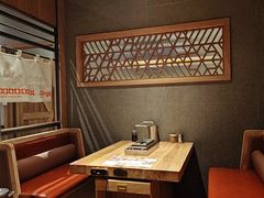 -邢氏老太太烤串(北兴街店)
