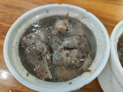 -姐妹炖罐店(桂香街总店)