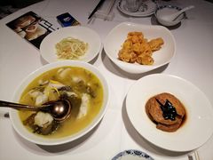 -席家花园(巨鹿花园店)