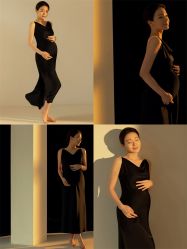 -专注孕妇照亲子照·纪田摄影