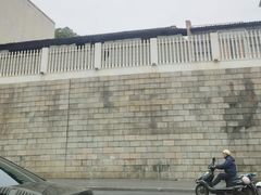 -高桥现代商贸城