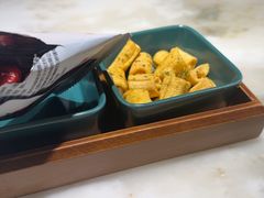 -锦府盐帮·李宅(领展购物广场中关村店)