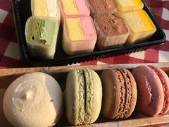 -Olé精品超市(沈阳万象城店)