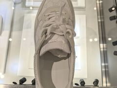 -Gucci(北京SKP店)