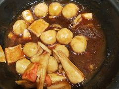 -大鸭梨烤鸭(顺义石园店)