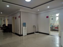 -邢台妇产医院
