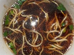 -A One Kitchen·南京精菜馆(晶丽酒店店)