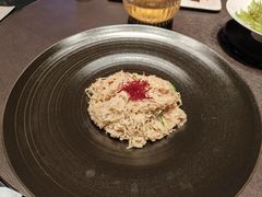 -墨泉峰味(润和国际广场店)