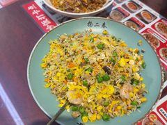 -扬二春炒饭(国庆路总店)
