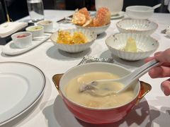 -新荣记(建国门外大街店)