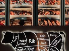 -MEAT MATE 鲜食肉铺(凤凰汇·里巷店)