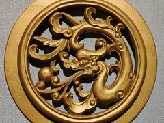-柳州博物馆