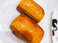 -旺顺阁·北京菜(北辰上品+)