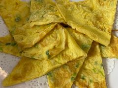 -焯明脆肉鲩世家(金沙洲店)