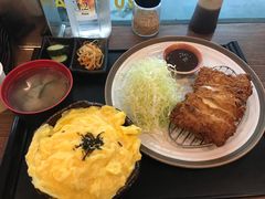 -犀牛家猪排