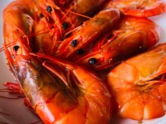明虾（半斤）-天鹰观渔(梦园店)