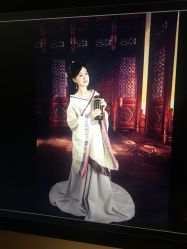 点击看大图 -盘子女人坊古装写真摄影(深圳店)