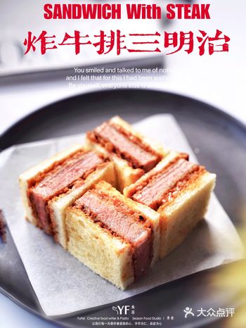 听说原版要预约半年，女神节不如请她吃这个
