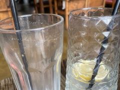 -Africafe(非洲咖啡)