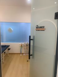-素简女子塑形·健身普拉提