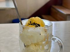 -陈辉鱼圆(五马步行街店)