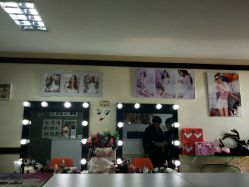 -超艺摄影(金宁乐活城店)