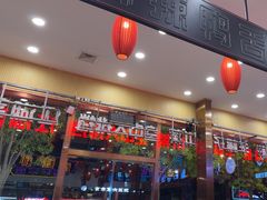 -簋街仔仔小龙虾(总店)