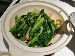 -撒椒·四川江湖菜(西单大悦城店)