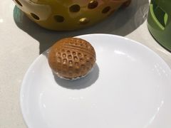 -绿草地·湘菜(7mall店)