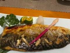 -游You House(西单老佛爷店)