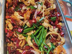 -湘悦回家(棠东店)