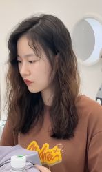-G-SAGA形象设计