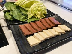 -呷哺呷哺(砂之船奥莱店)