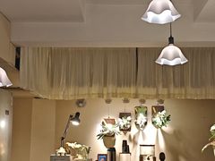 -LouisTime路易时光(蕴川路店)