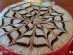 -CIRCLE·酒吧(第一国际店)