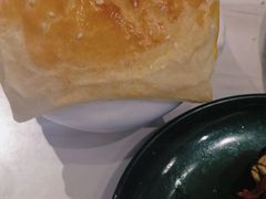-五月罗马海鲜自助餐厅(月星环球港店)