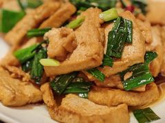 -巴人堂(女儿城店)