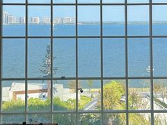 -朵云书院(滴水湖店)